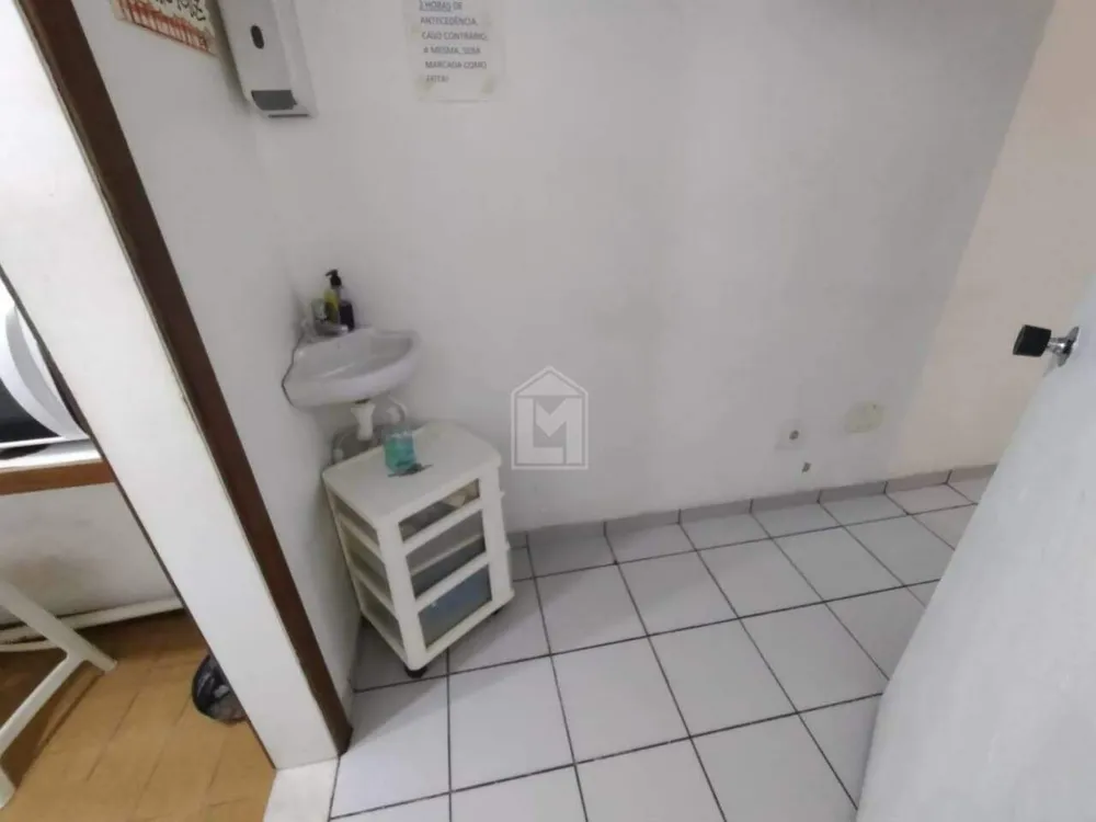 Sala-Conjunto, 30 m² - Foto 13