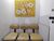 Sala-Conjunto, 30 m² - Foto 3
