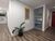 Sala-Conjunto, 30 m² - Foto 2
