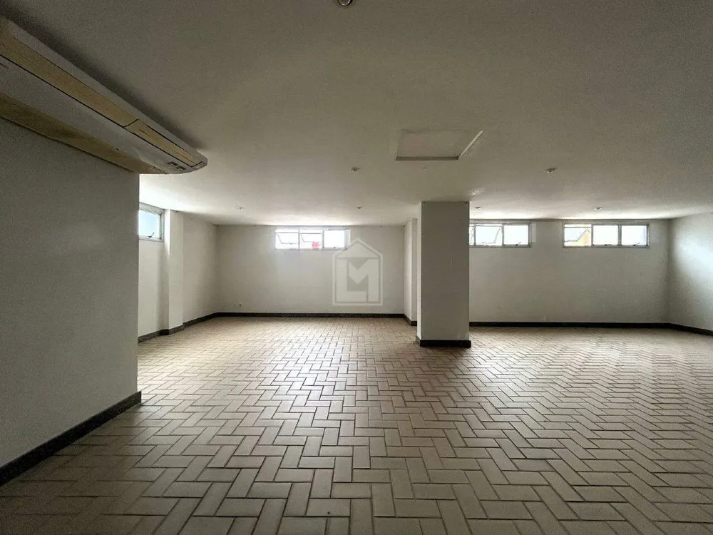 Apartamento, 3 quartos, 136 m² - Foto 16