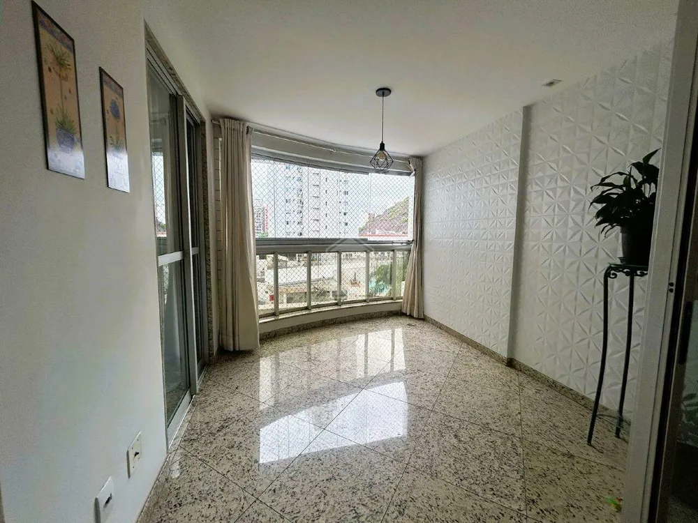 Apartamento, 3 quartos, 136 m² - Foto 9