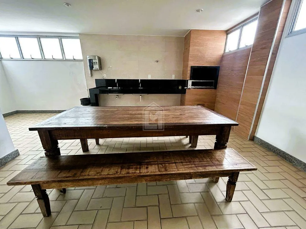 Apartamento, 3 quartos, 136 m² - Foto 15
