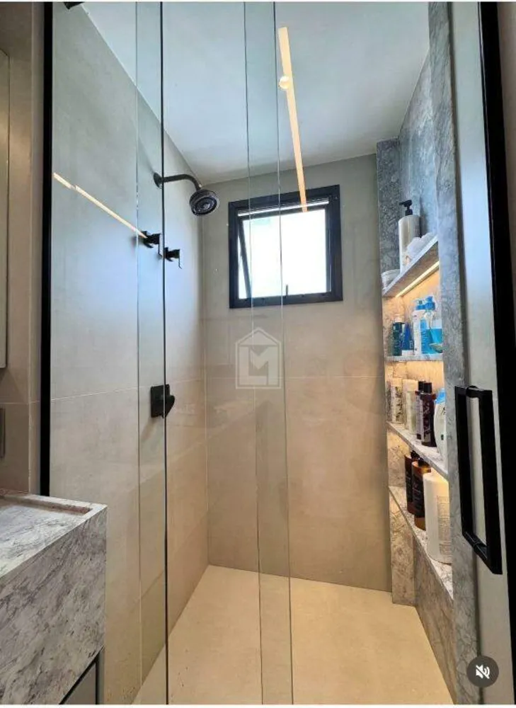 Apartamento, 3 quartos, 110 m² - Foto 7