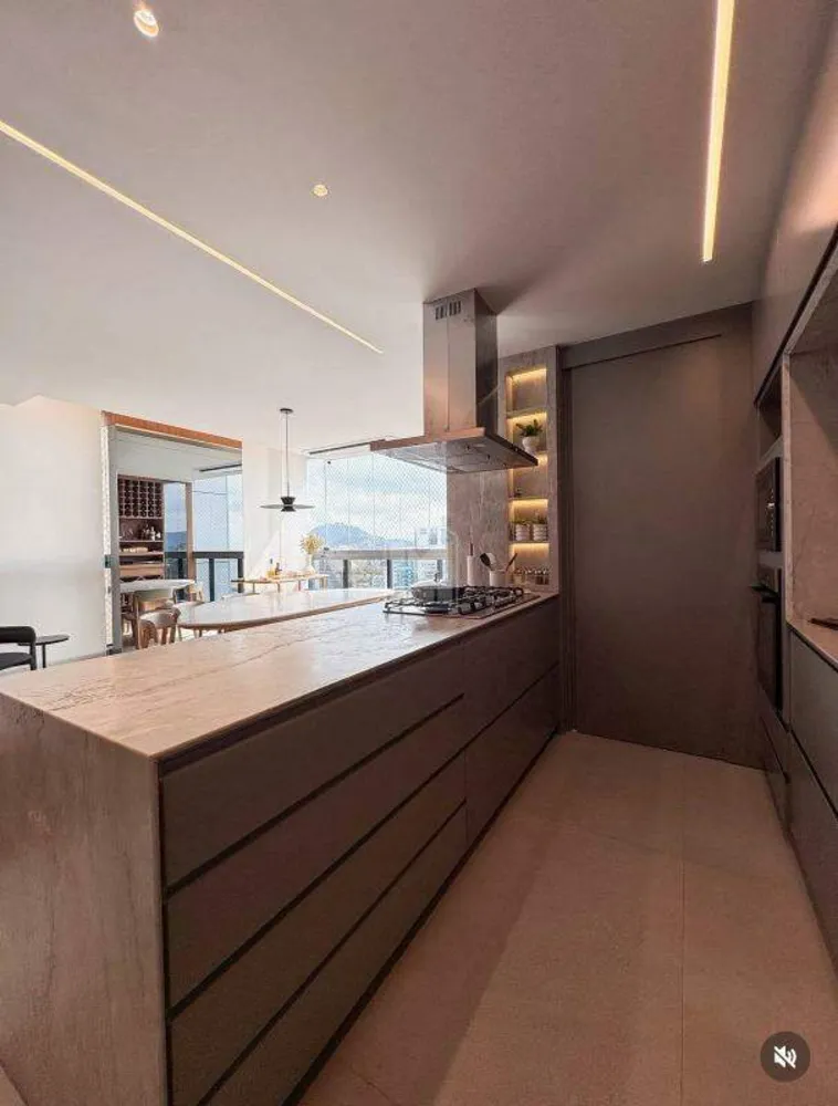 Apartamento, 3 quartos, 110 m² - Foto 9