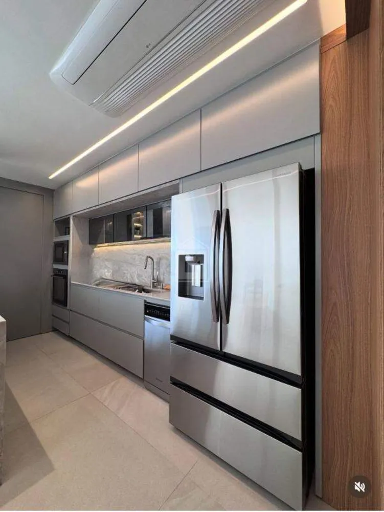 Apartamento, 3 quartos, 110 m² - Foto 14