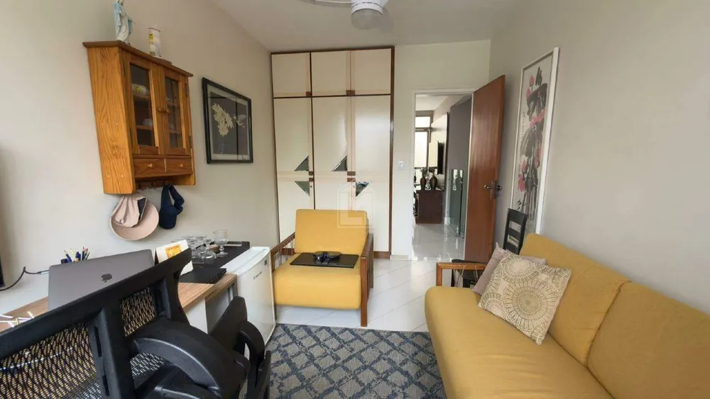 Casa, 4 quartos, 254 m² - Foto 12