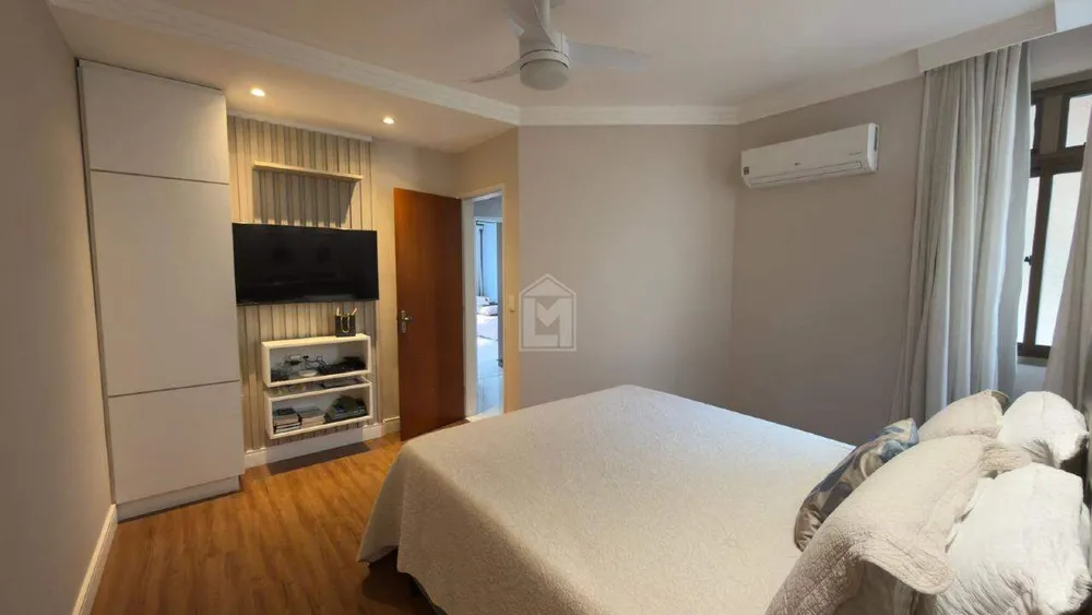 Casa, 4 quartos, 254 m² - Foto 14