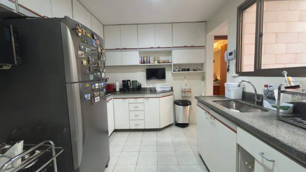 Casa, 4 quartos, 254 m² - Foto 7