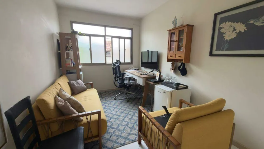 Casa, 4 quartos, 254 m² - Foto 2