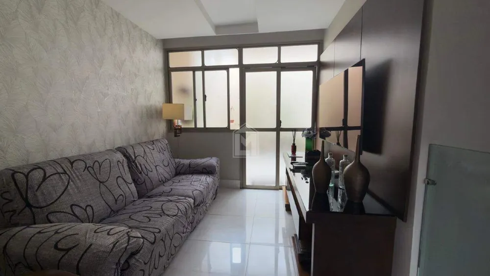 Casa, 4 quartos, 254 m² - Foto 8