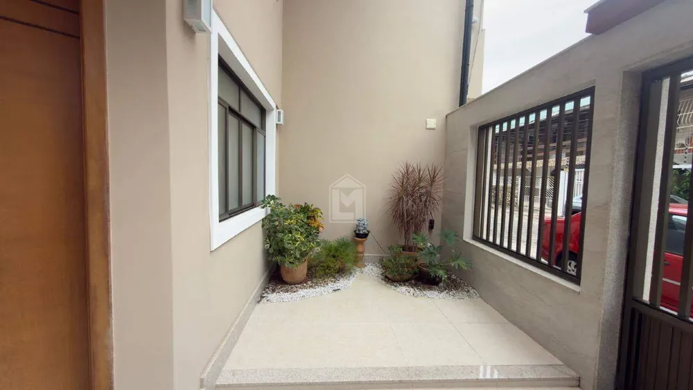 Casa, 4 quartos, 254 m² - Foto 13
