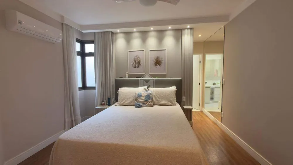 Casa, 4 quartos, 254 m² - Foto 10