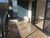 Apartamento, 3 quartos, 130 m² - Foto 2