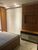 Apartamento, 3 quartos, 130 m² - Foto 3