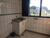 Apartamento, 3 quartos, 130 m² - Foto 5