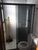 Apartamento, 3 quartos, 130 m² - Foto 4