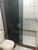 Apartamento, 3 quartos, 130 m² - Foto 4