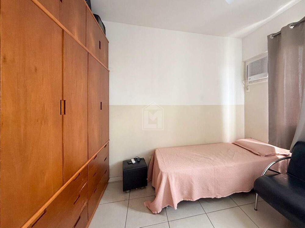 Apartamento à venda com 3 quartos, 108m² - Foto 4