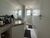 Apartamento, 3 quartos, 108 m² - Foto 3