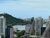 Apartamento, 3 quartos, 108 m² - Foto 1