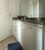 Apartamento, 3 quartos, 108 m² - Foto 2