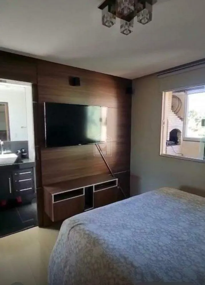 Cobertura, 3 quartos, 140 m² - Foto 11