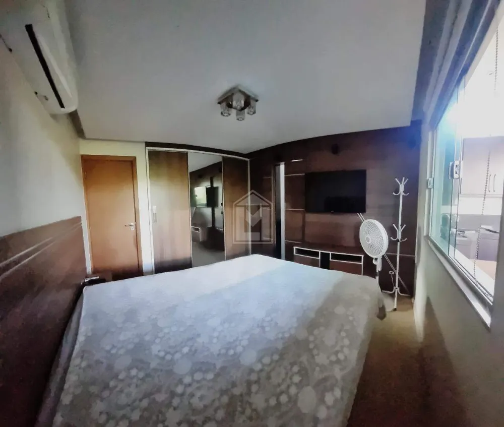 Cobertura, 3 quartos, 140 m² - Foto 10