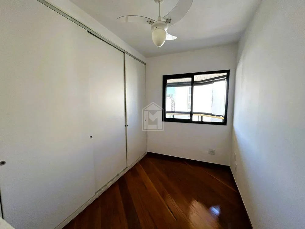 Apartamento, 3 quartos, 110 m² - Foto 7