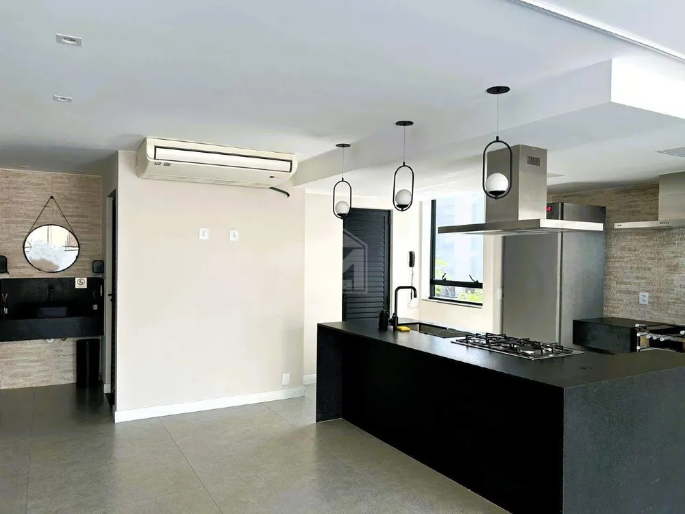 Apartamento, 3 quartos, 110 m² - Foto 10