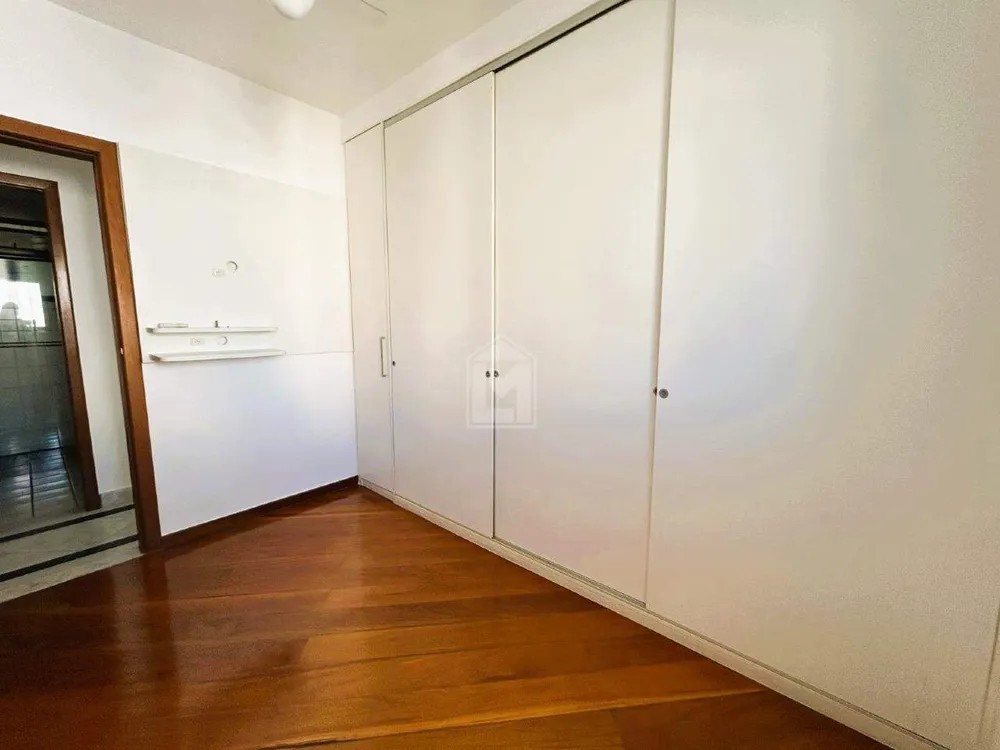 Apartamento, 3 quartos, 110 m² - Foto 5