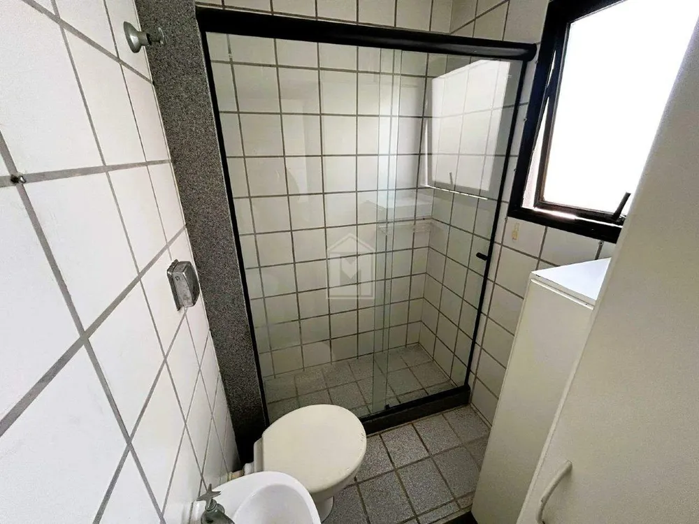Apartamento, 3 quartos, 110 m² - Foto 4