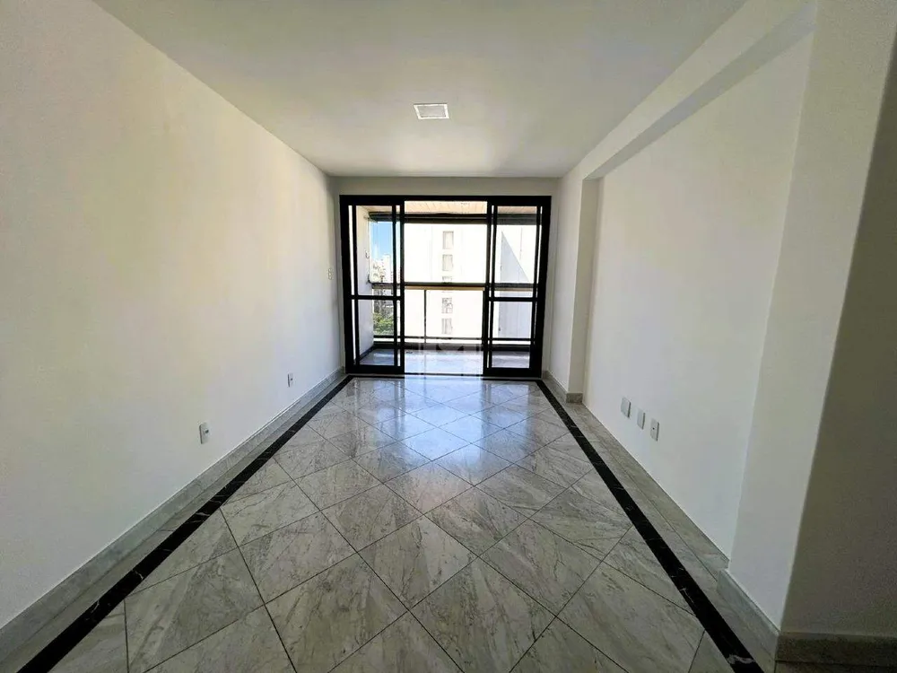 Apartamento, 3 quartos, 110 m² - Foto 12