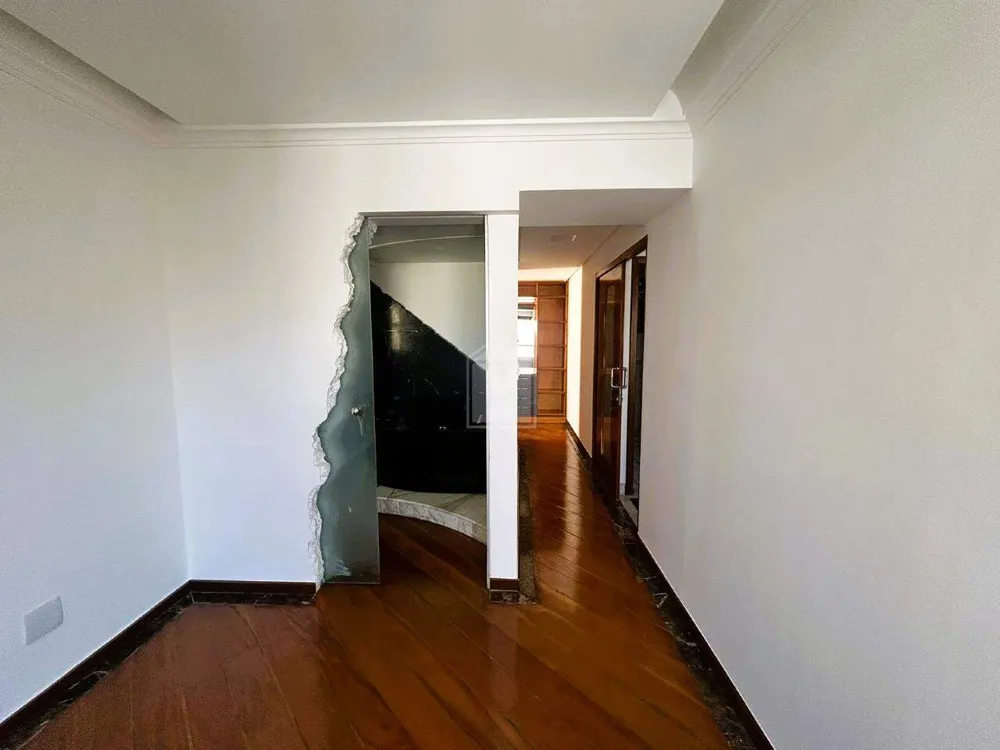 Apartamento, 3 quartos, 110 m² - Foto 8