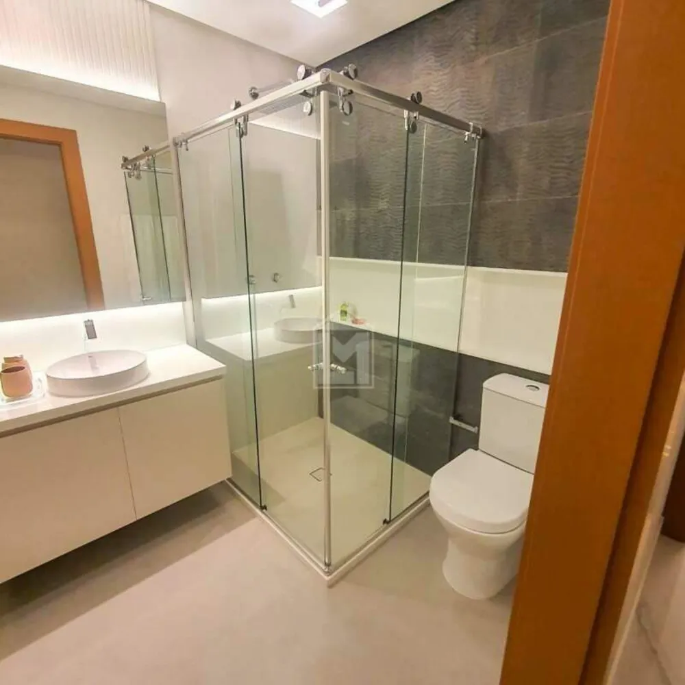 Apartamento, 4 quartos, 280 m² - Foto 15
