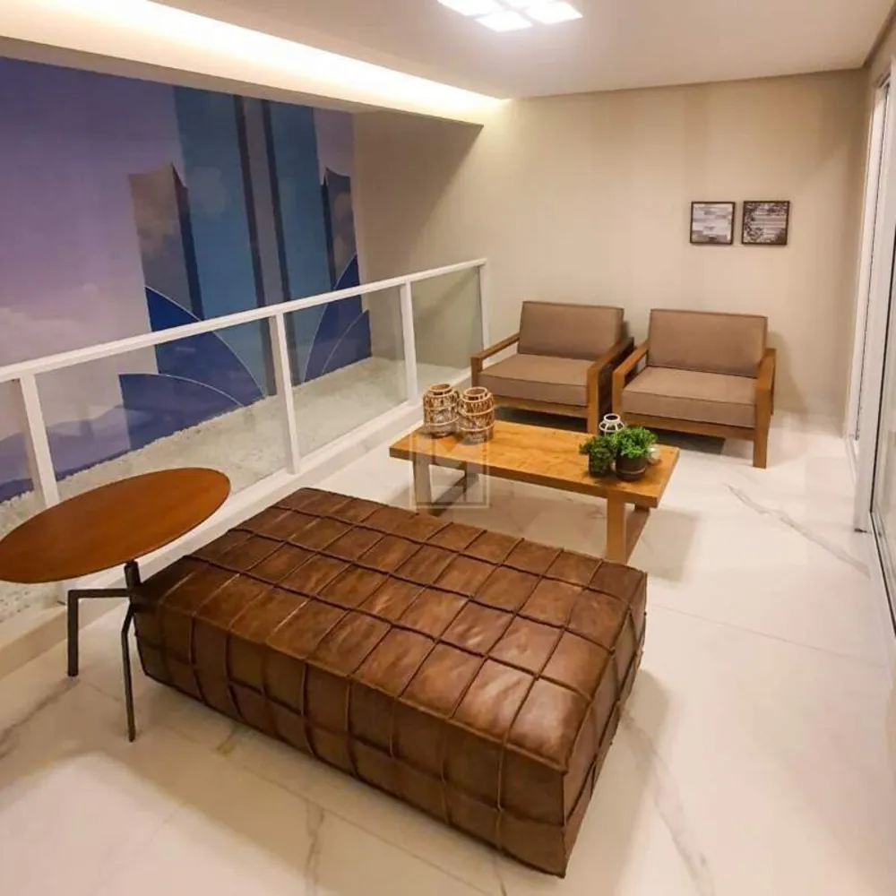 Apartamento, 4 quartos, 280 m² - Foto 3