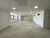 Casa Comercial, 1364 m² - Foto 4