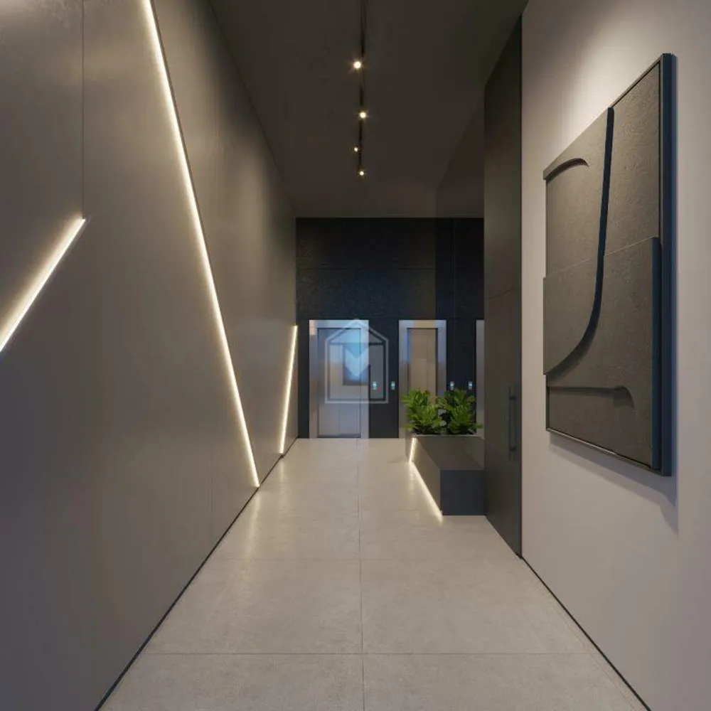 Apartamento, 3 quartos, 85 m² - Foto 6