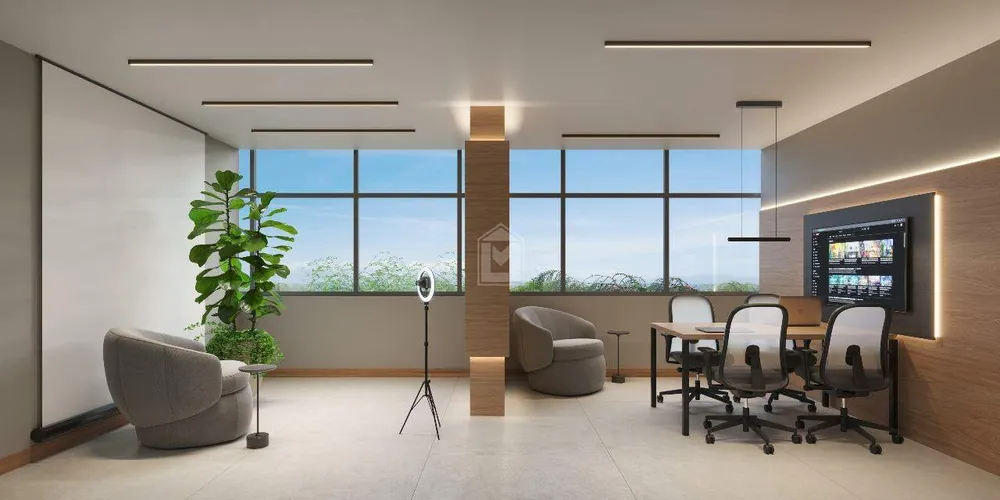 Apartamento, 3 quartos, 85 m² - Foto 15