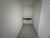 Casa Comercial, 245 m² - Foto 3