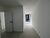 Apartamento, 2 quartos, 68 m² - Foto 3