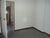Sala-Conjunto, 30 m² - Foto 4