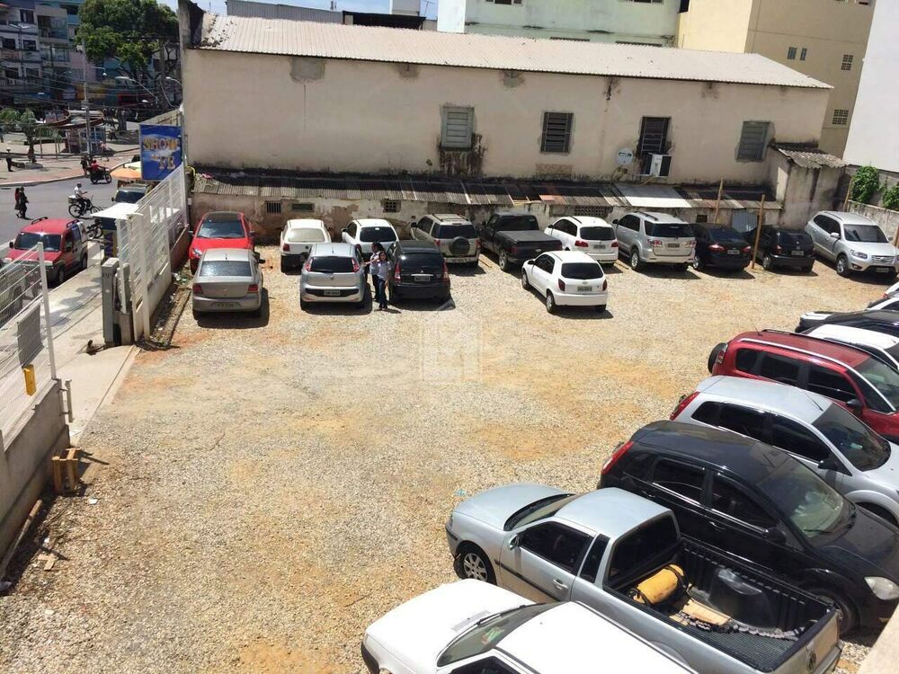 Terreno, 600 m² - Foto 2