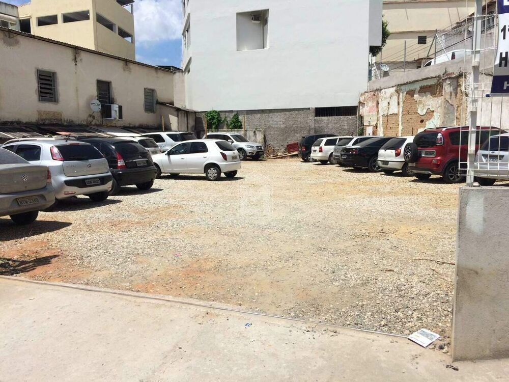 Terreno, 600 m² - Foto 3