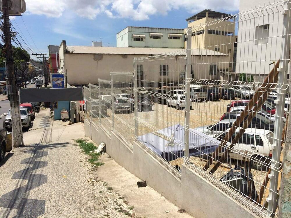 Terreno, 600 m² - Foto 4