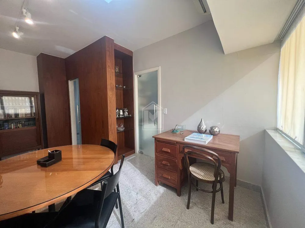 Sala-Conjunto, 60 m² - Foto 3