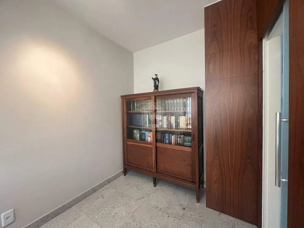 Sala-Conjunto, 60 m² - Foto 4
