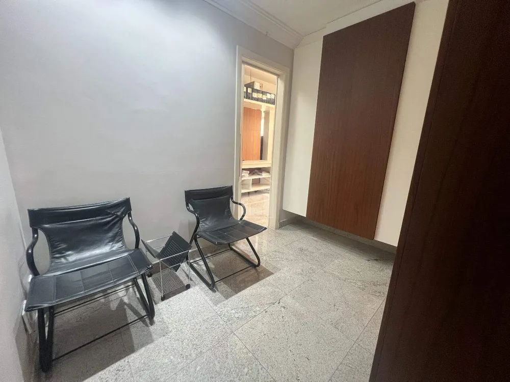 Sala-Conjunto, 60 m² - Foto 2