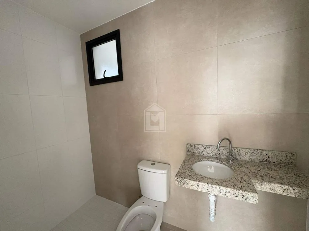 Apartamento, 2 quartos, 68 m² - Foto 10