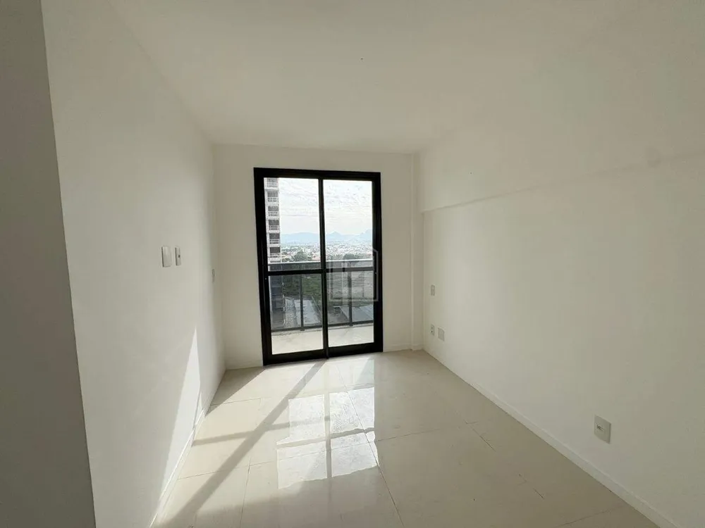 Apartamento, 2 quartos, 68 m² - Foto 8