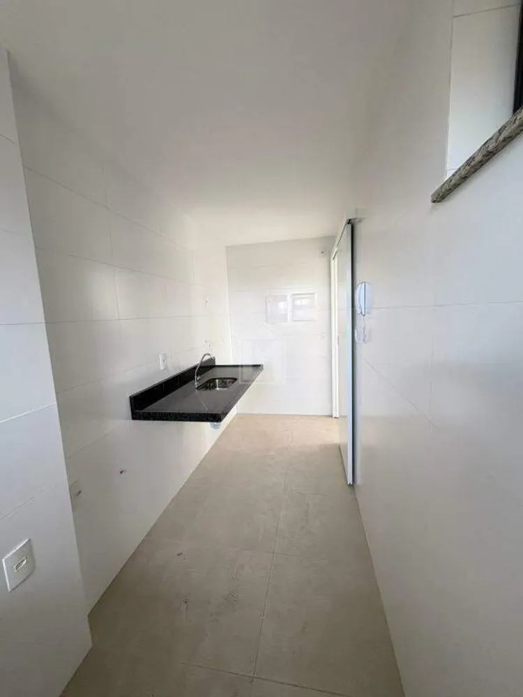 Apartamento, 2 quartos, 68 m² - Foto 6